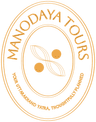 Manodaya Tours